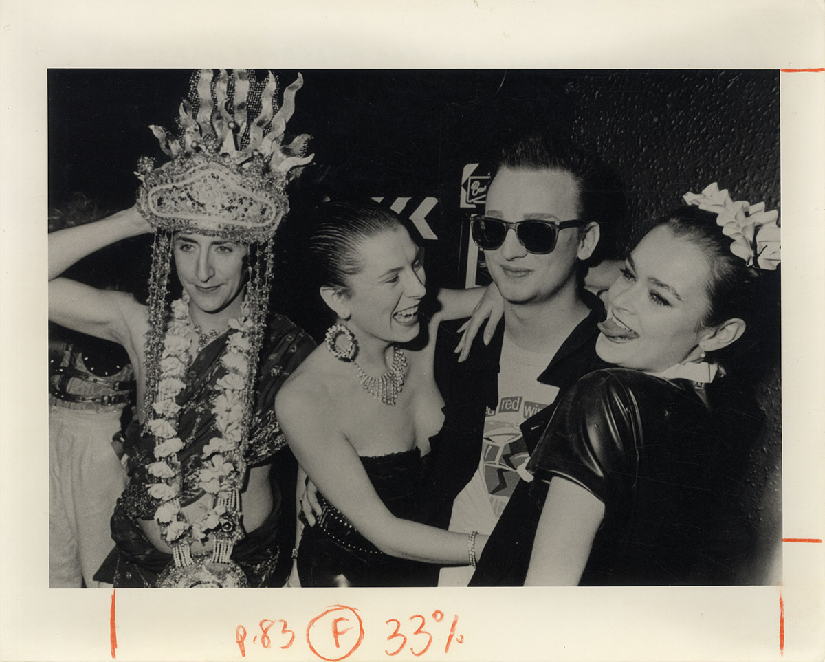 boy george 1985 0035