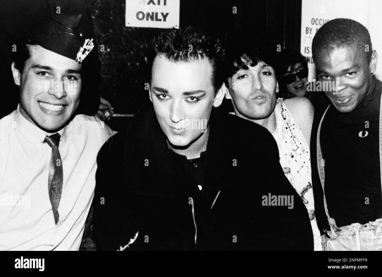 boy george 1985 0036