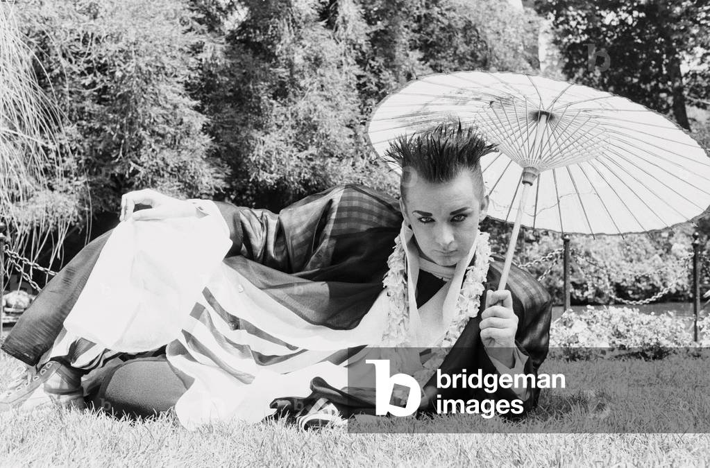 boy george 1985 0037