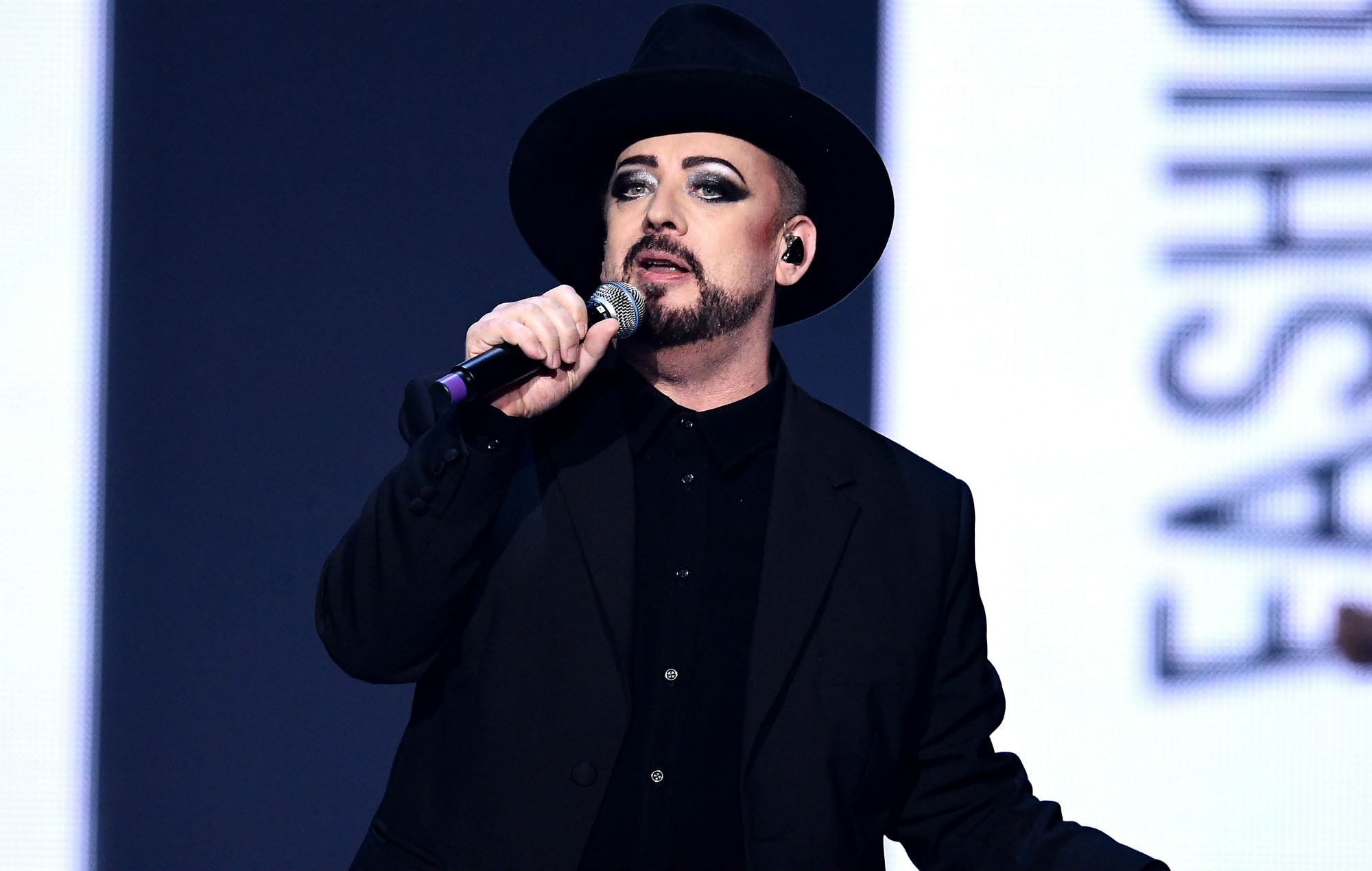 boy george 1985 0038