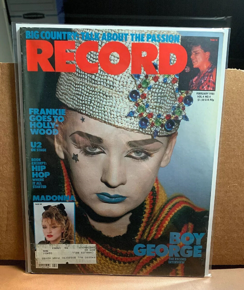 boy george 1985 0039