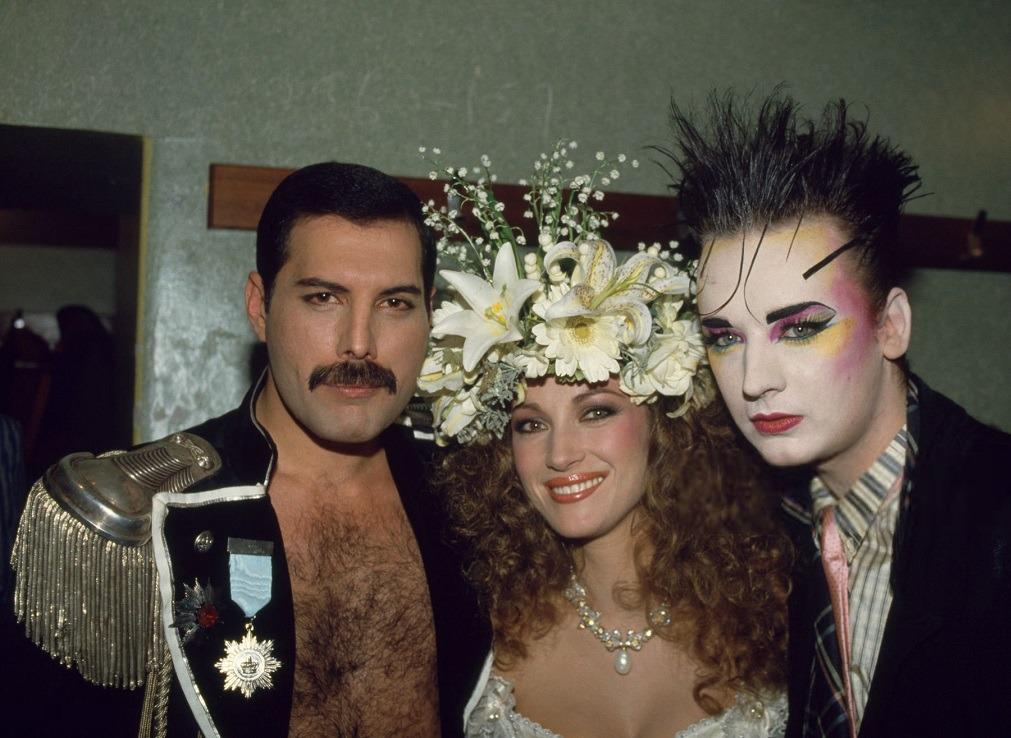 boy george 1985 0040