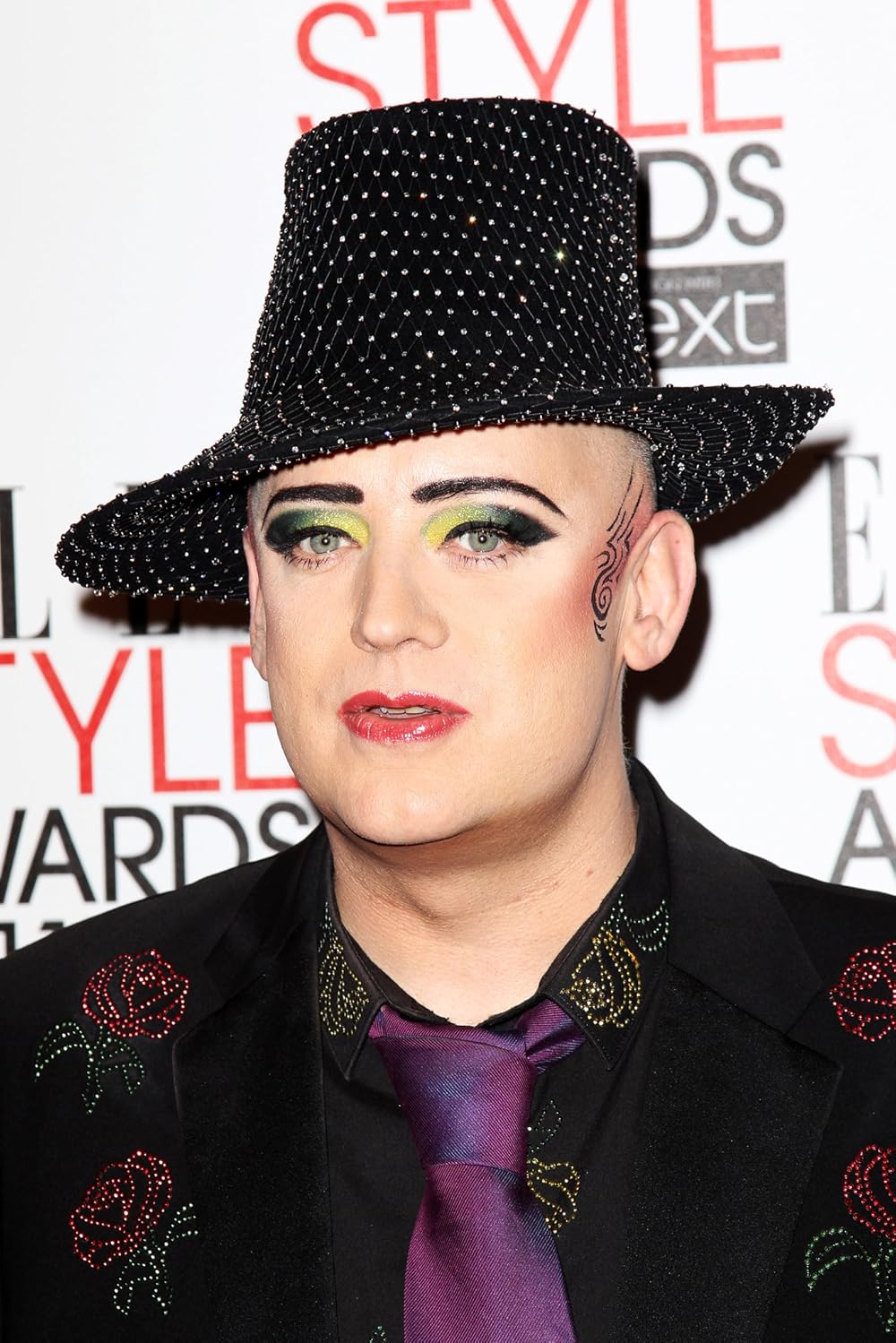 boy george 1985 0041