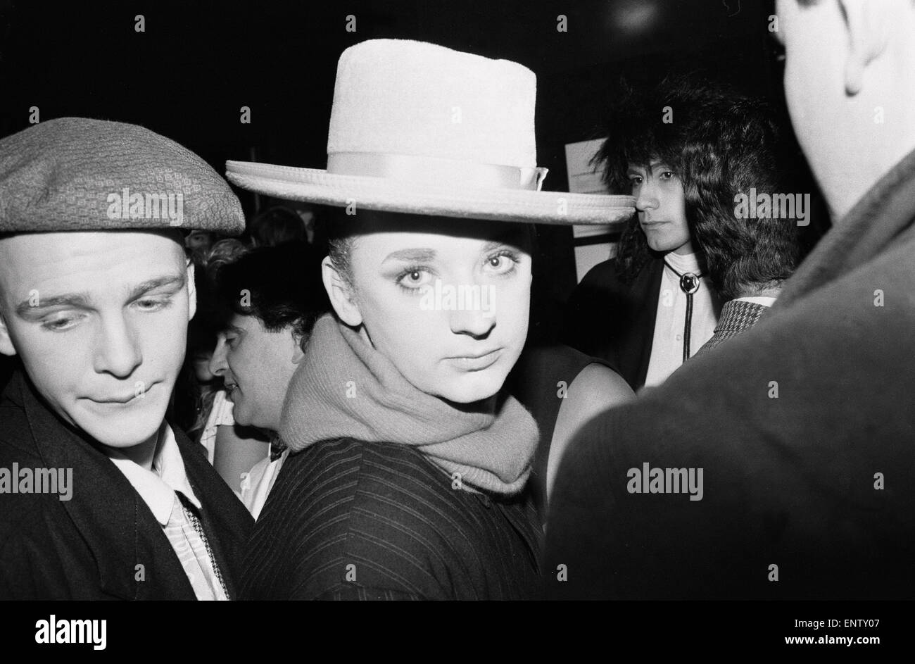 boy george 1985 0043