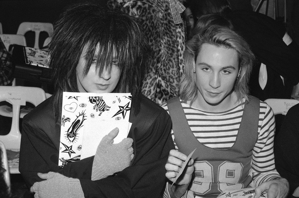 boy george 1985 0044