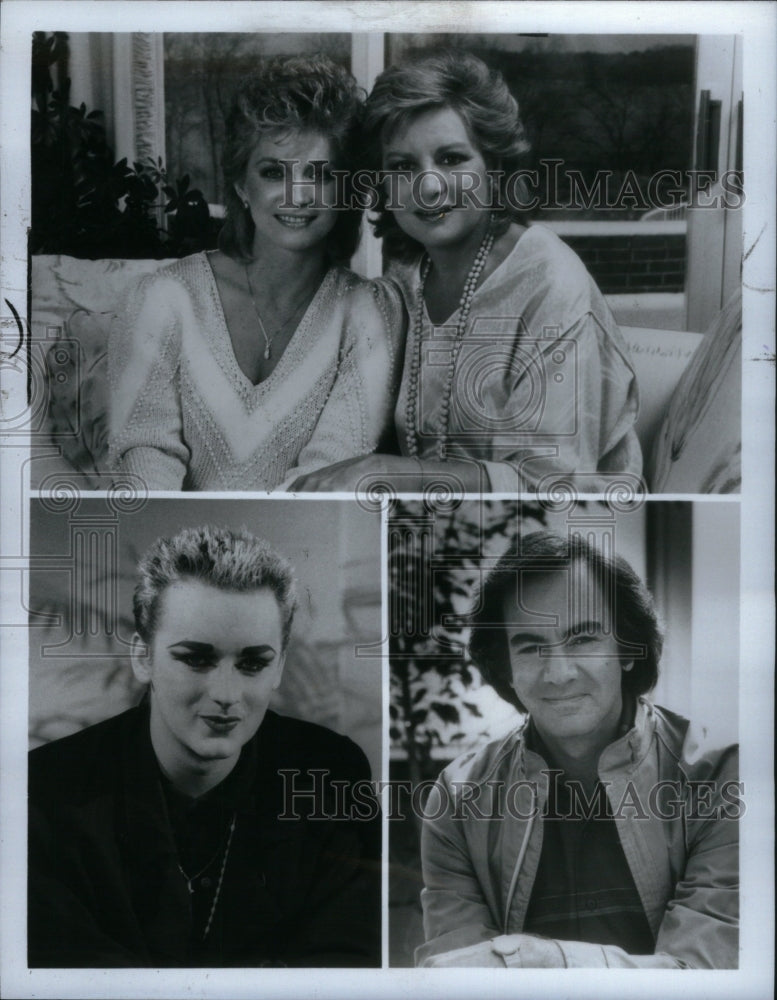 boy george 1985 0045