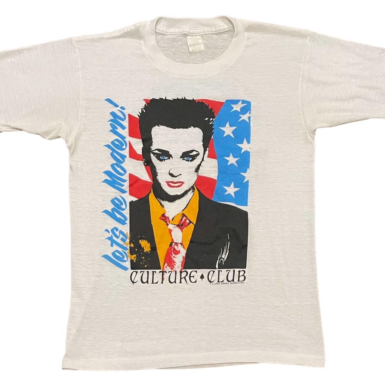 boy george 1985 0048