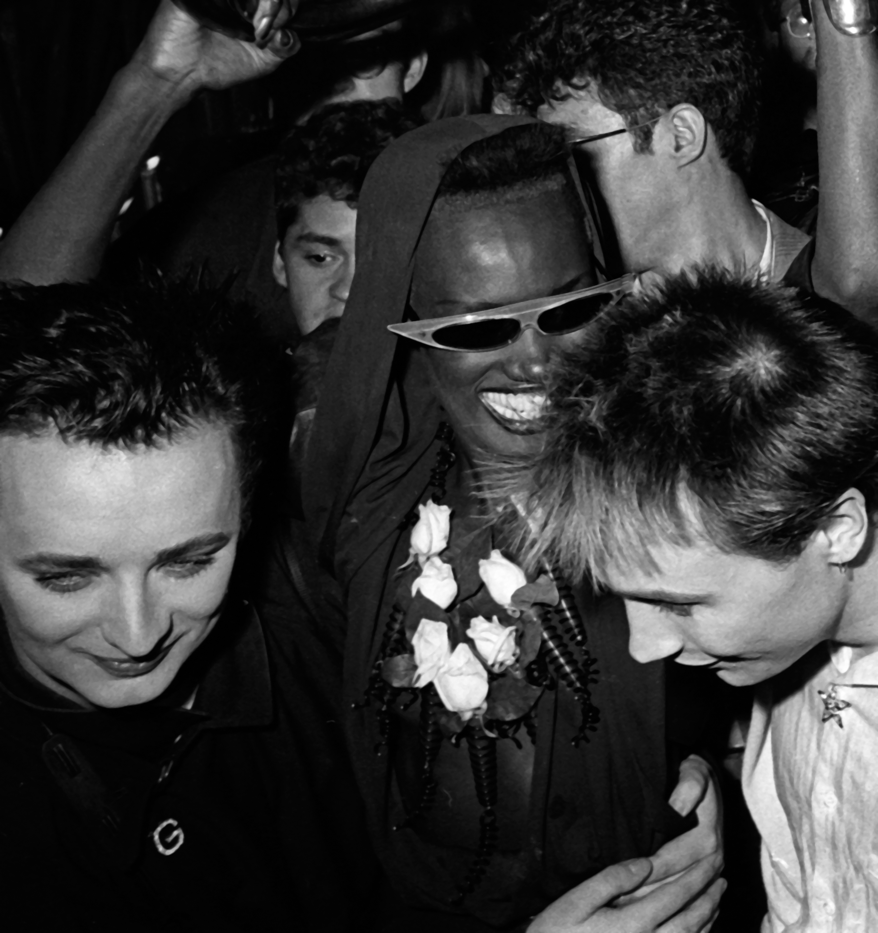 boy george and marilyn 0016