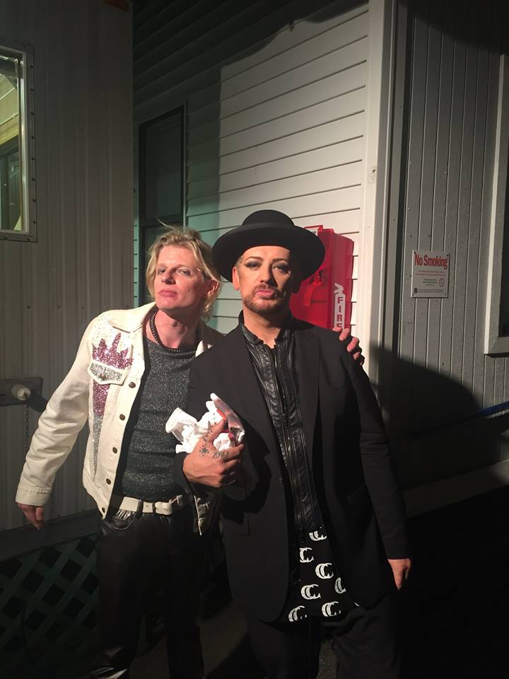 boy george and marilyn 0018