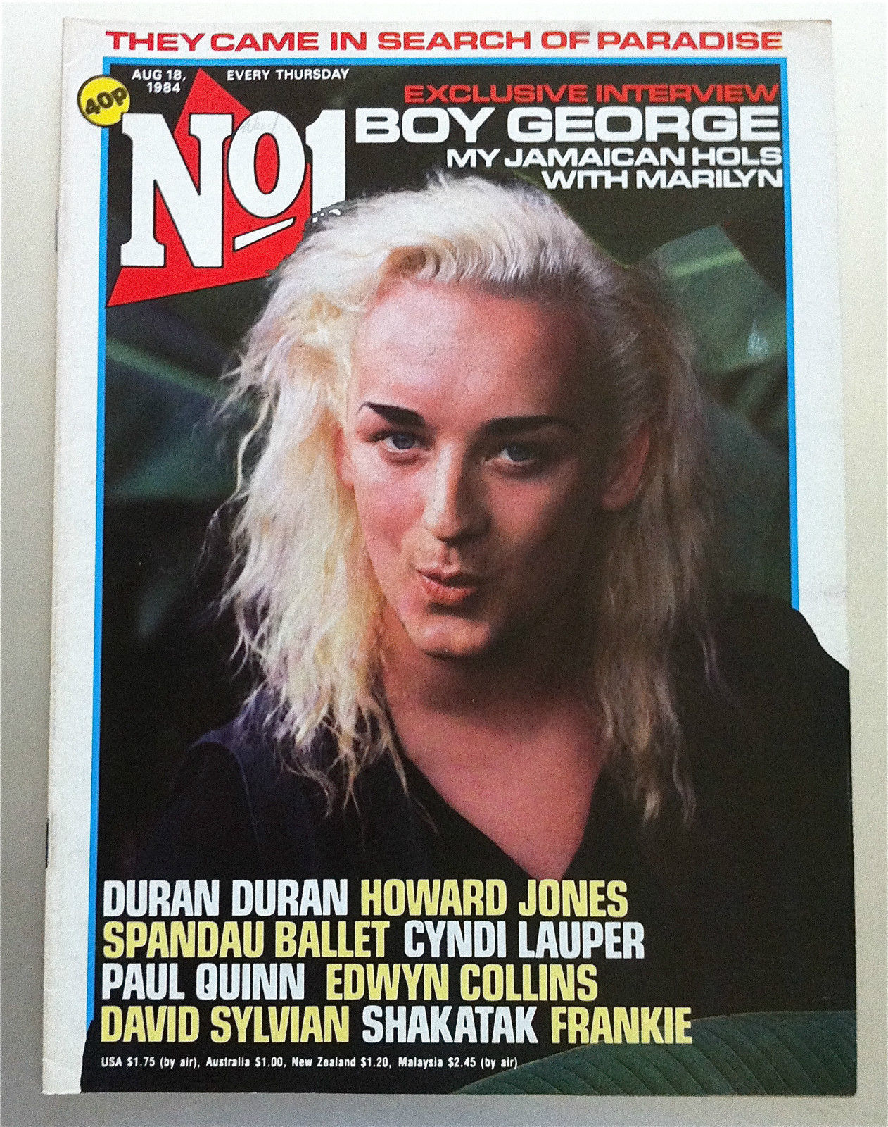 boy george and marilyn 0019