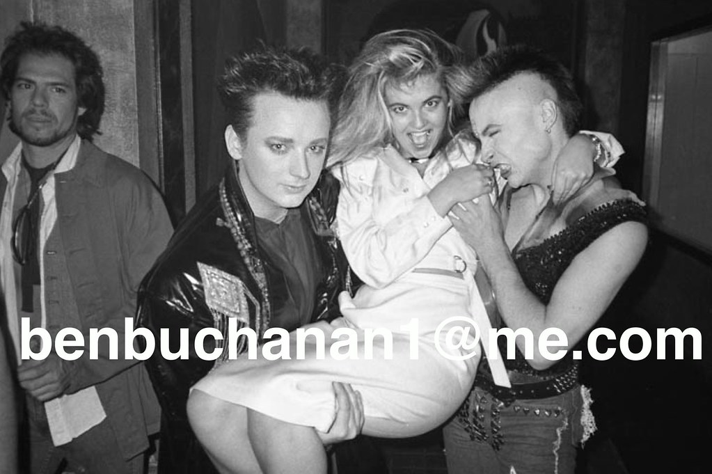 boy george and marilyn 0023