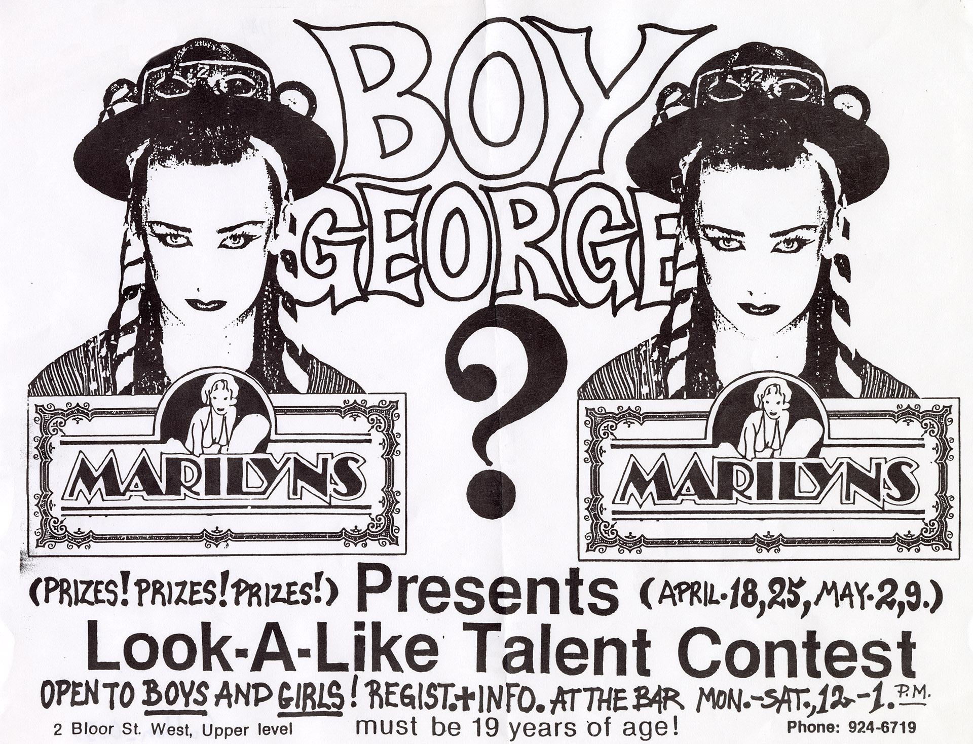 boy george and marilyn 0026