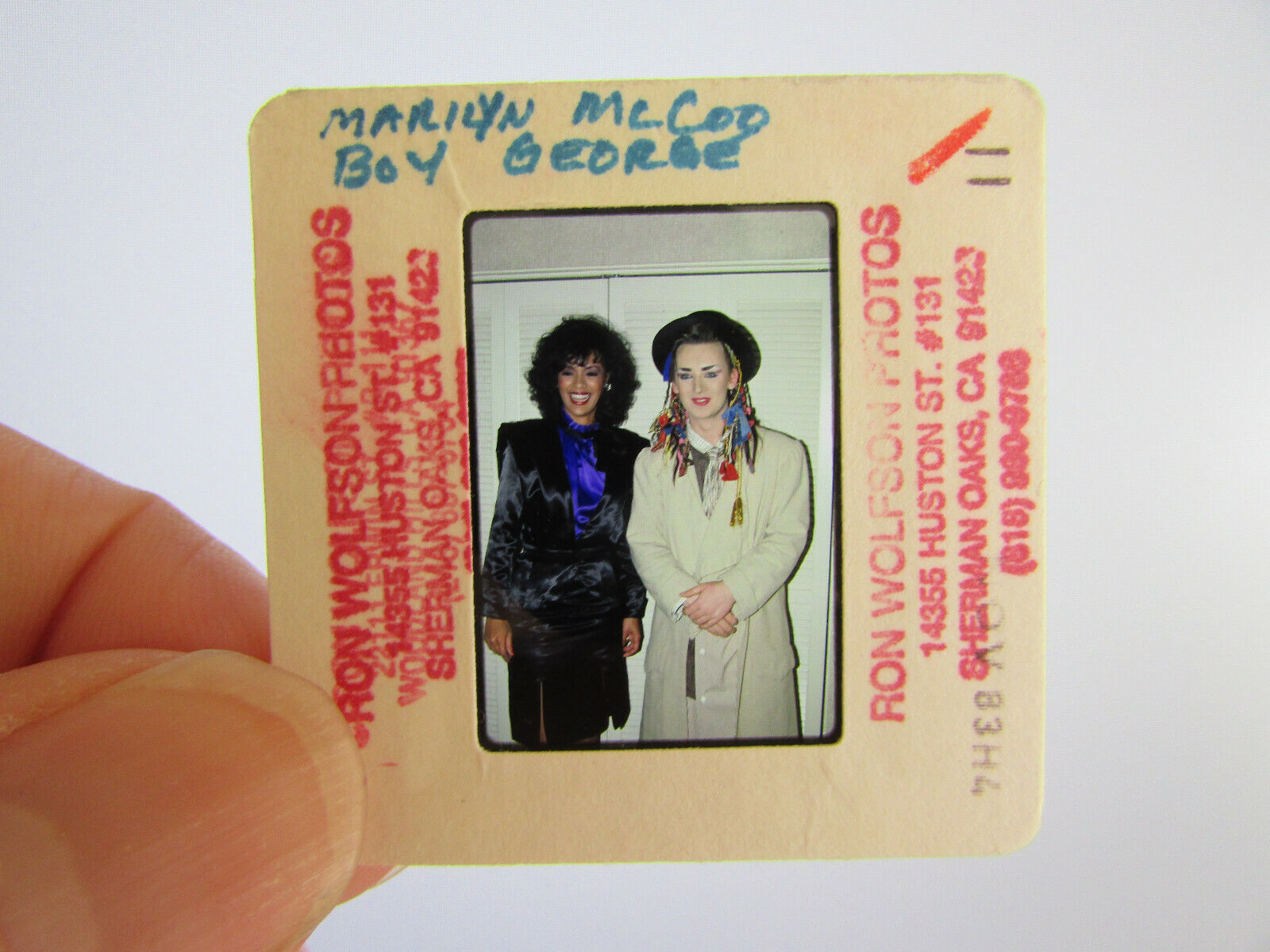 boy george and marilyn 0027
