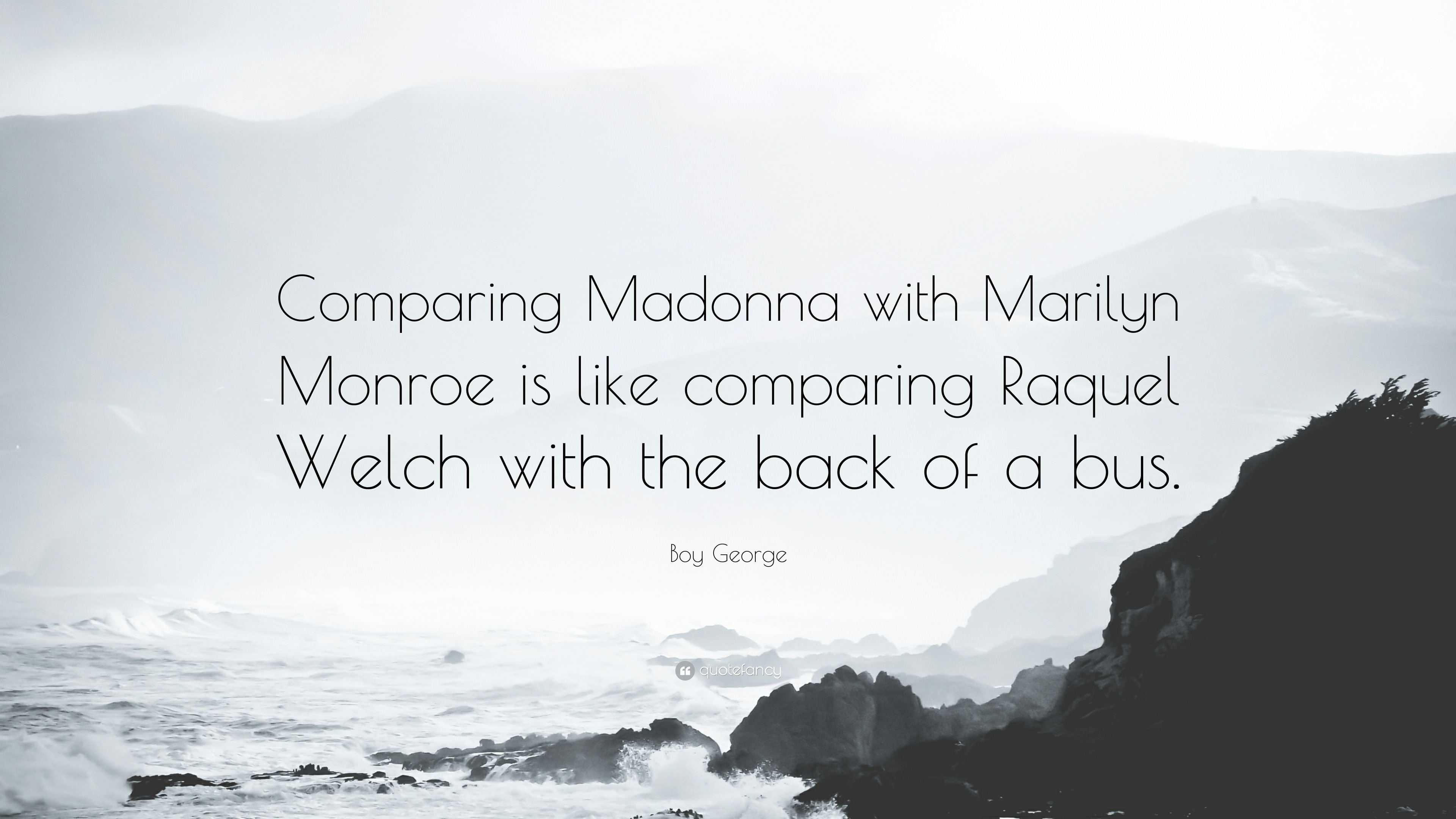 boy george and marilyn 0028