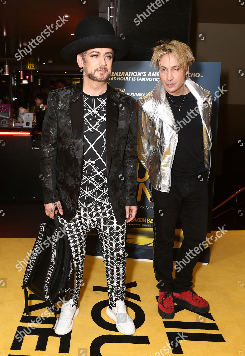 boy george and marilyn 0029
