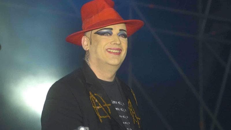 boy george and marilyn 0039