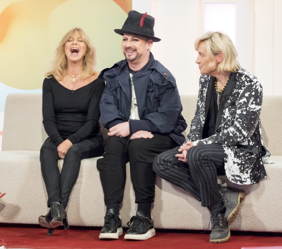 boy george and marilyn 0045