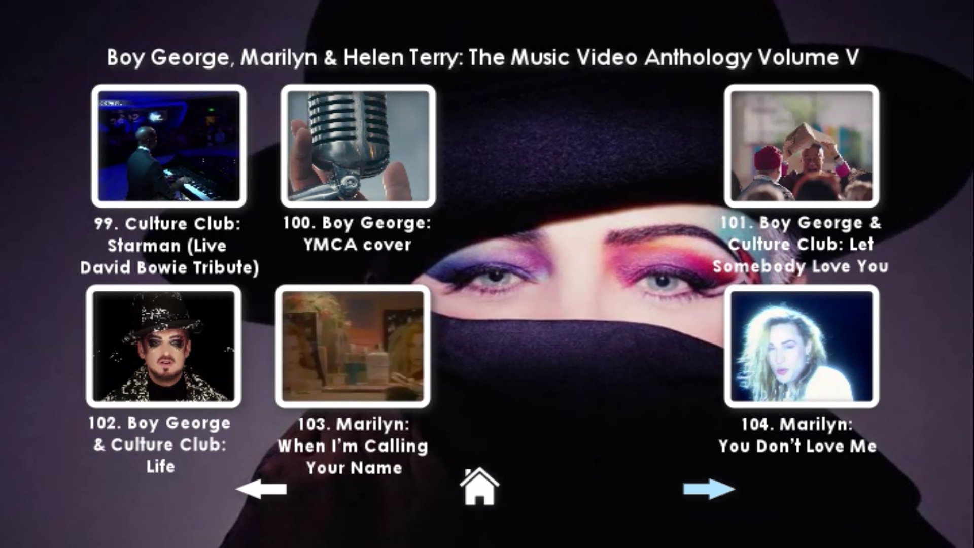 boy george and marilyn 0047