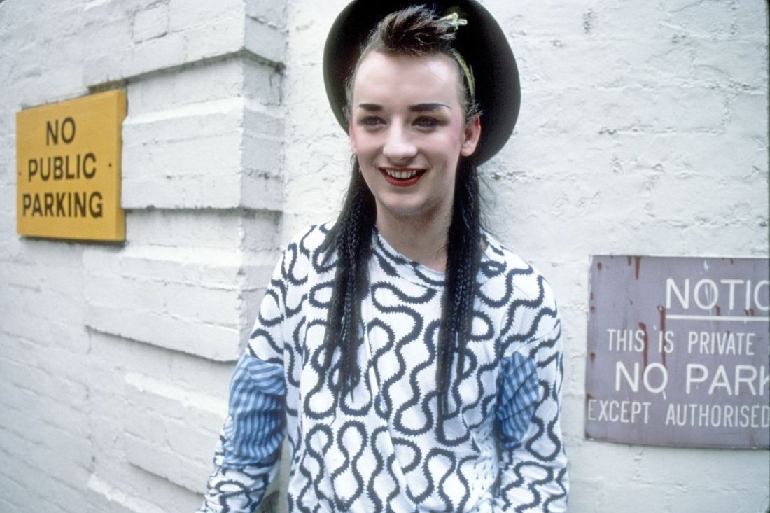 boy george and marilyn 0049