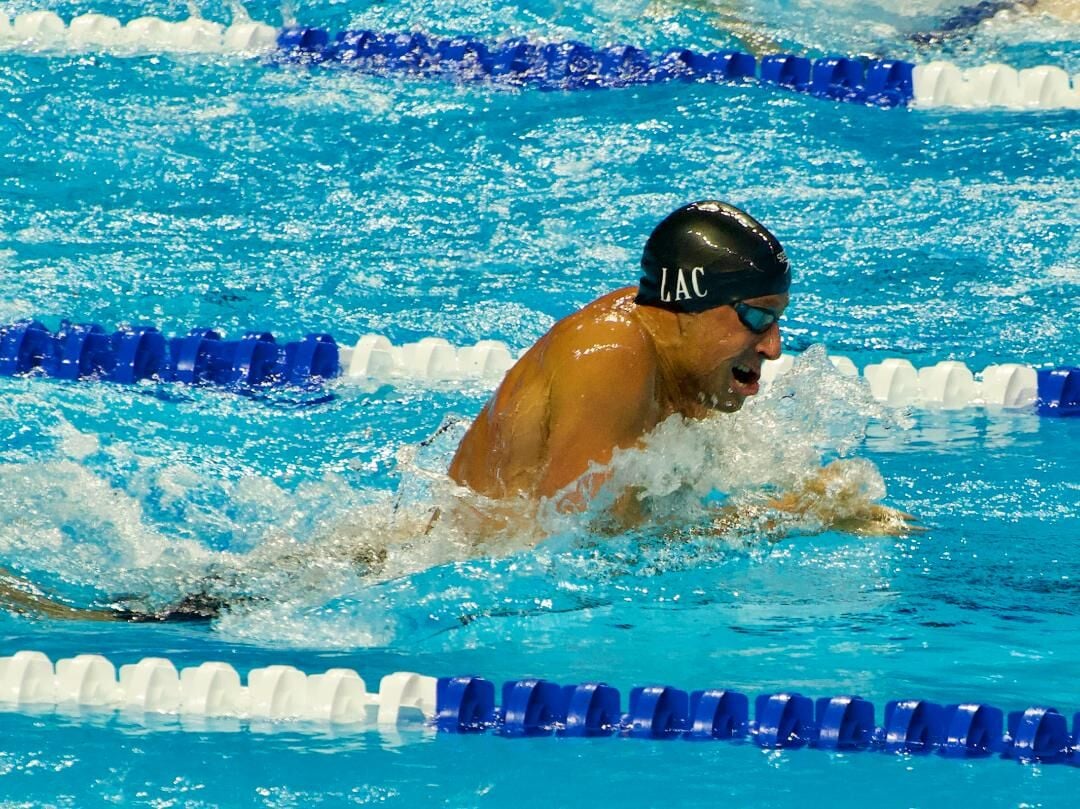 brandon fischer 0009