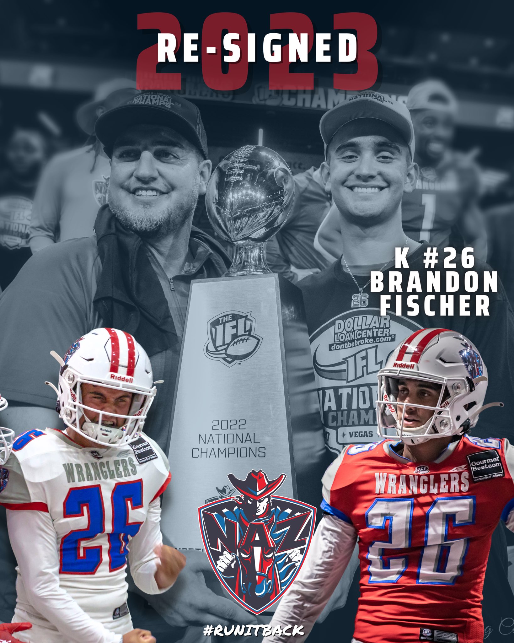 brandon fischer 0022
