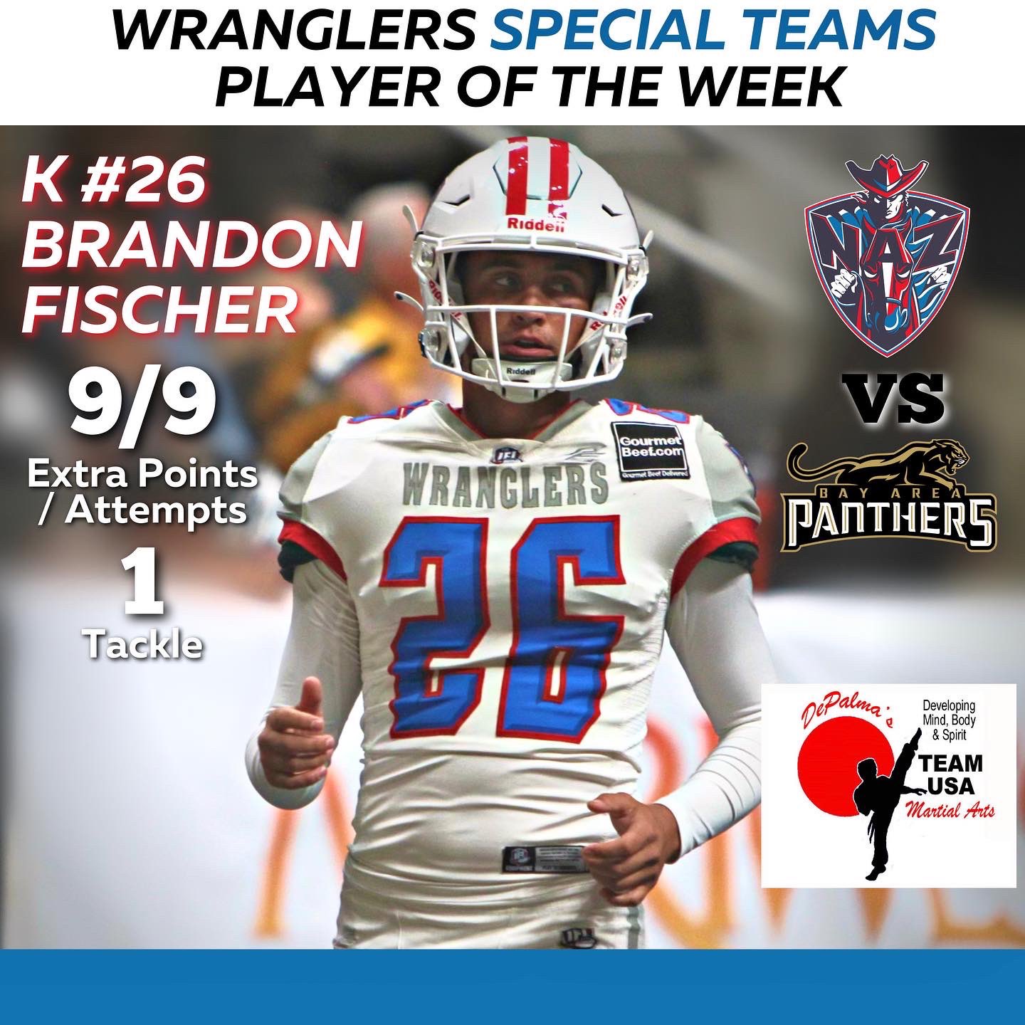 brandon fischer 0024