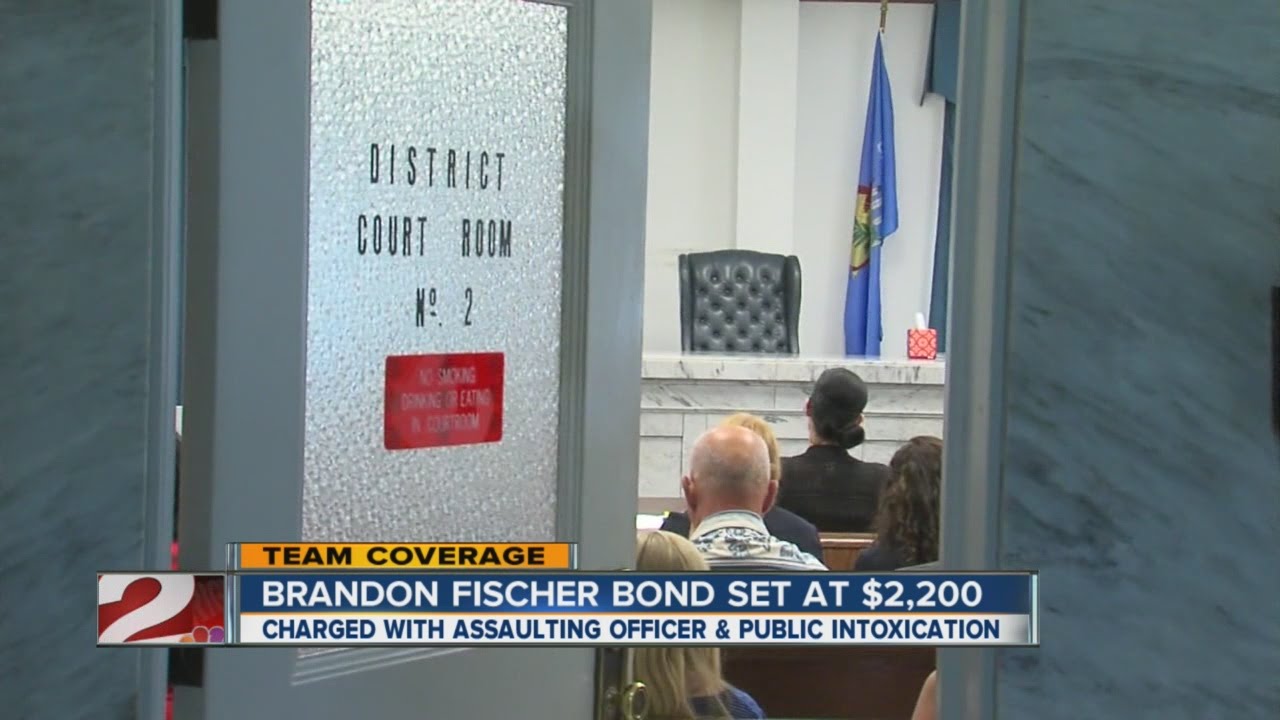 brandon fischer 0044