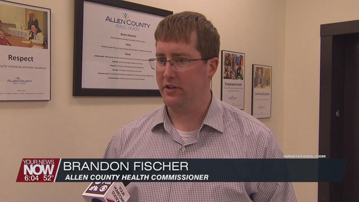 brandon fischer 0048