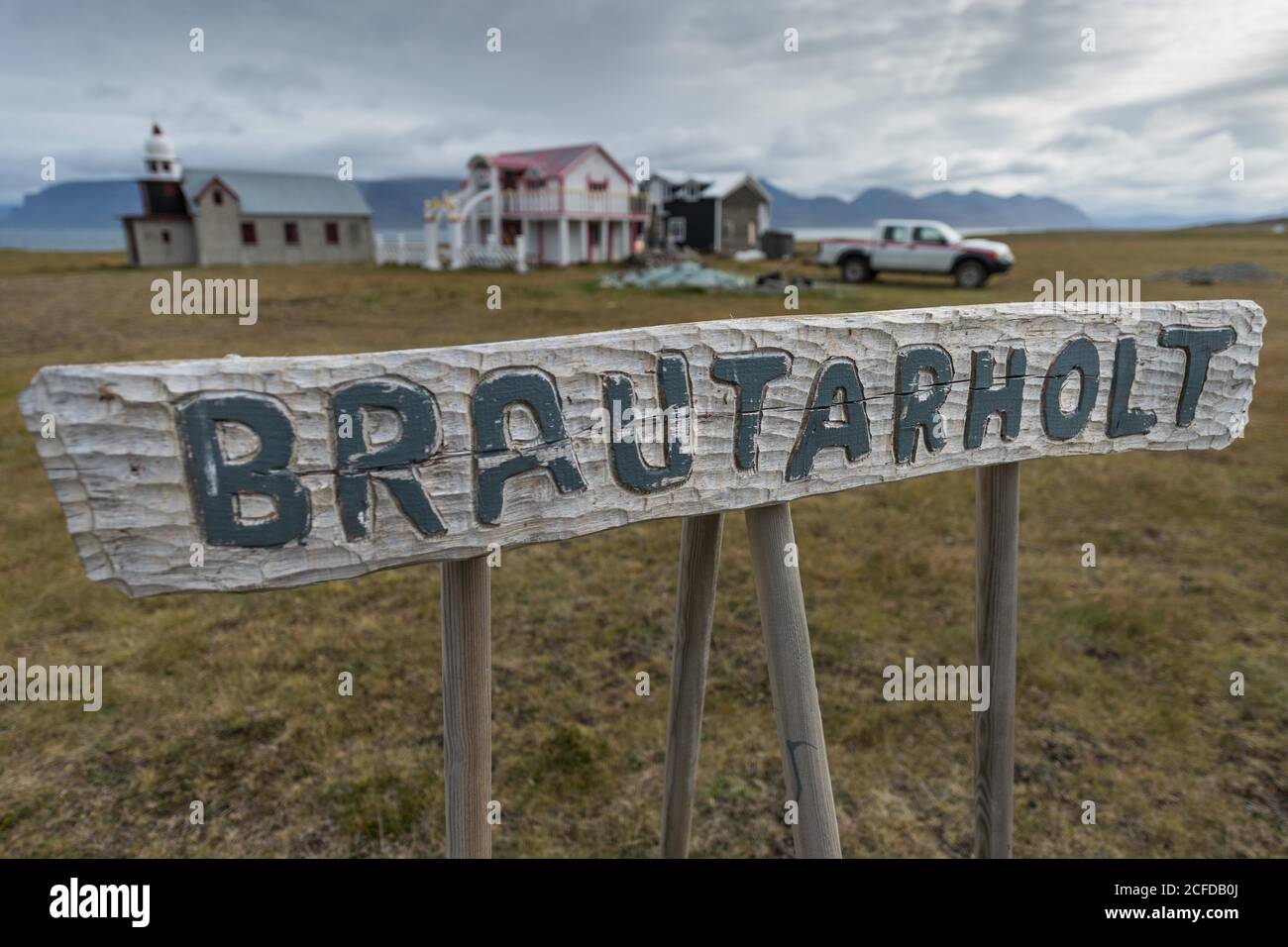 brautarholt 0010