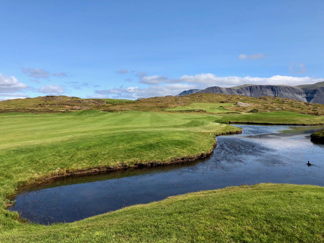 brautarholt 0022