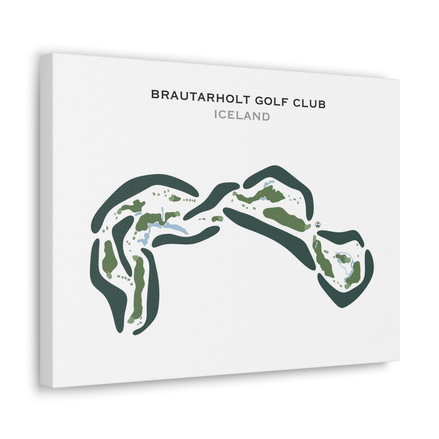 brautarholt 0024
