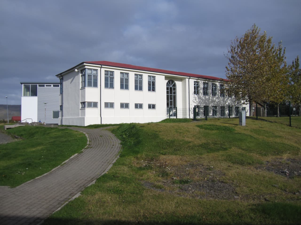 brautarholt 0027