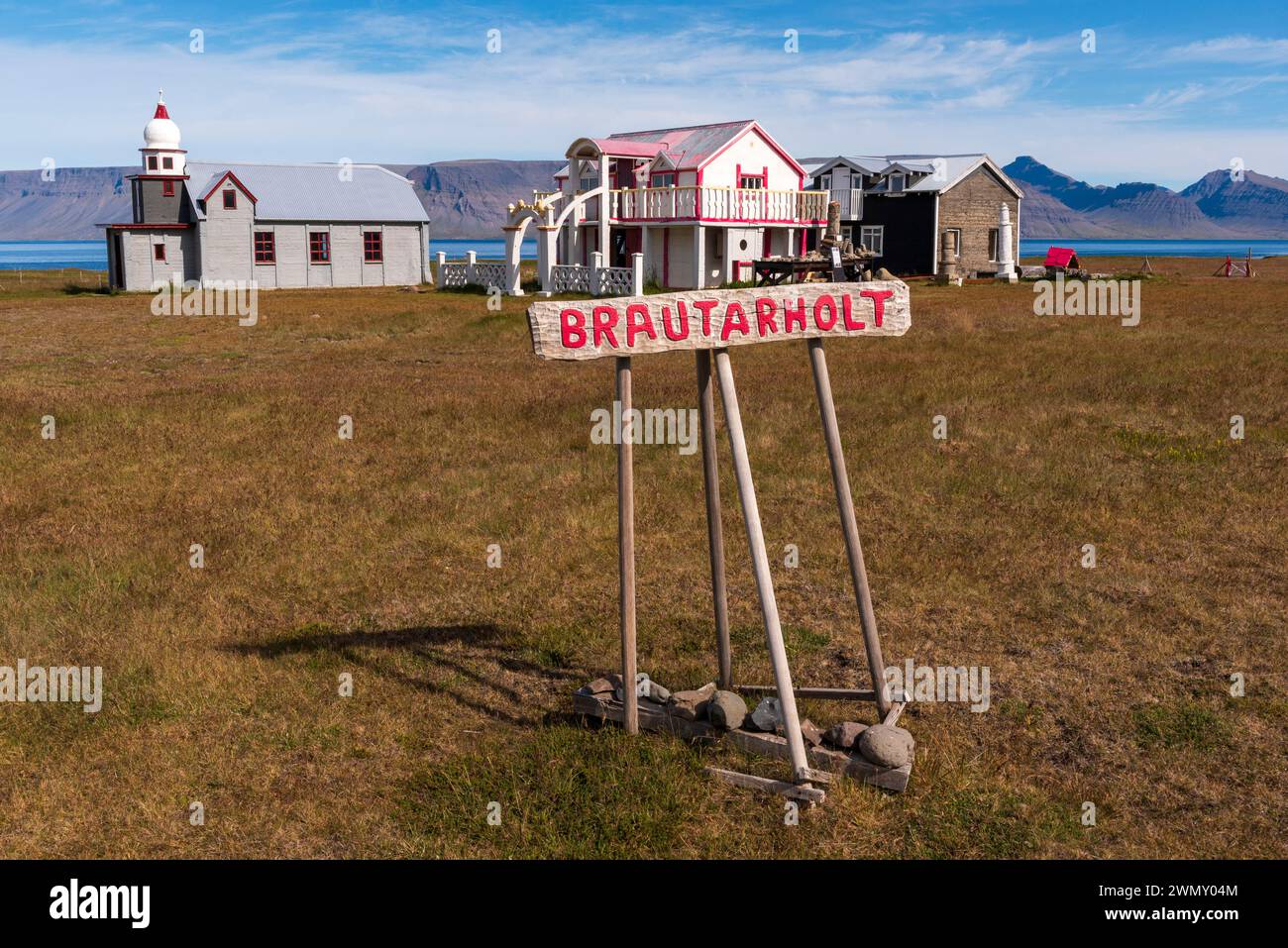brautarholt 0029