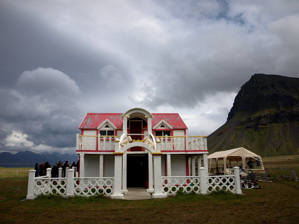 brautarholt 0037