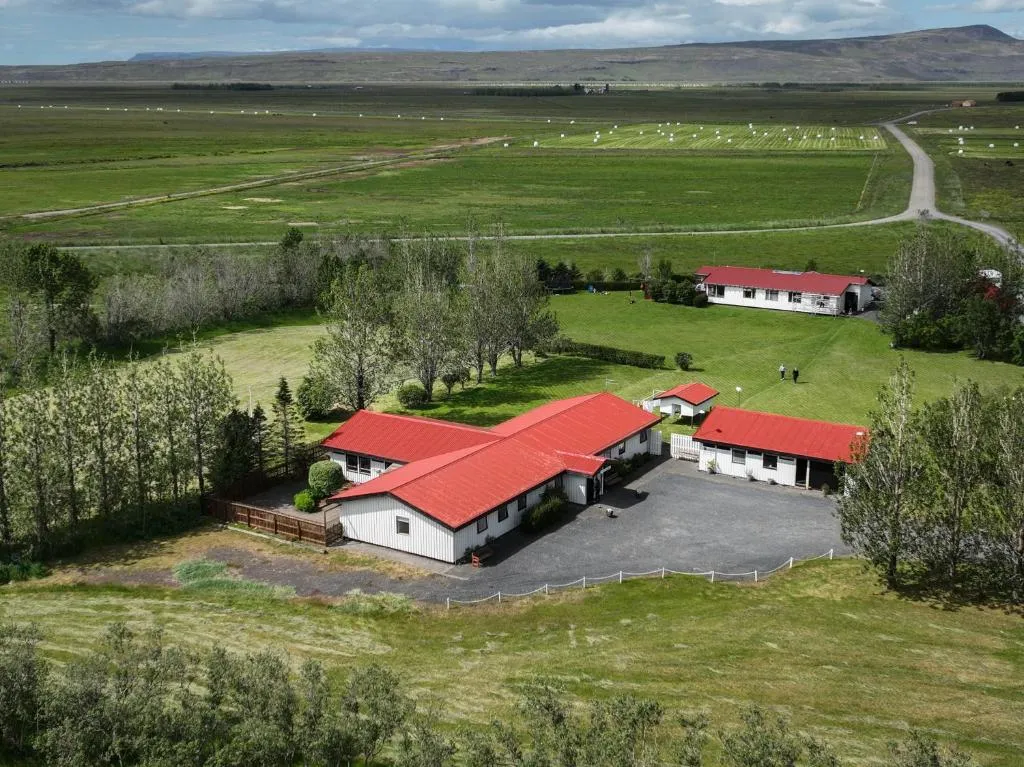 brautarholt 0039