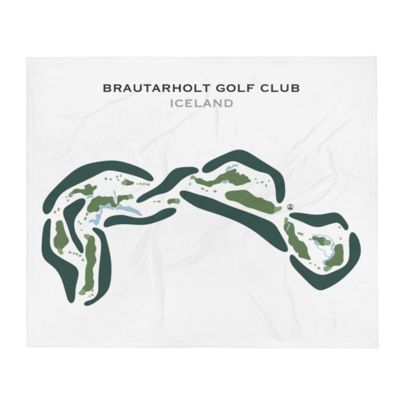 brautarholt 0048