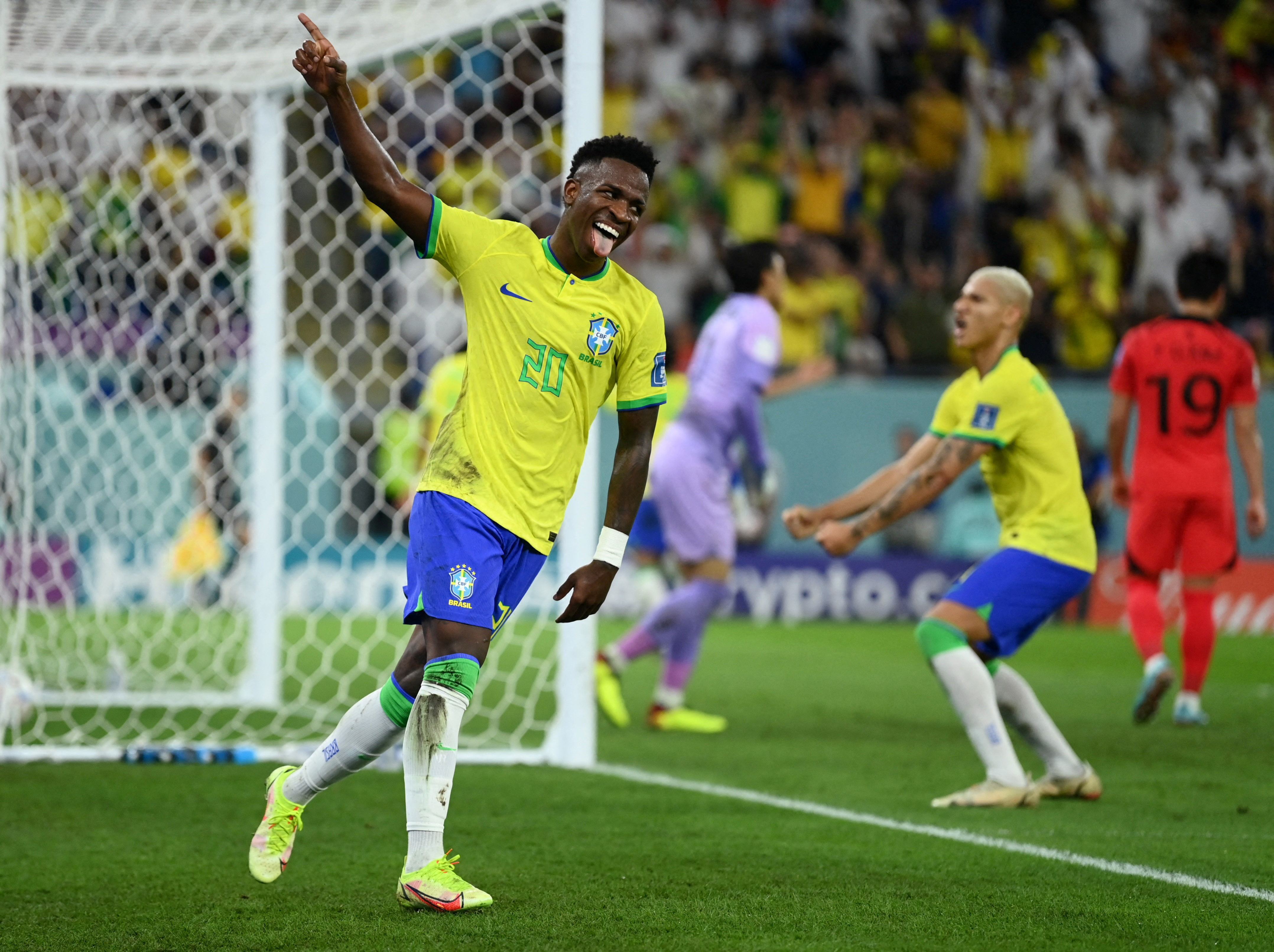 brazil dance world cup 0011