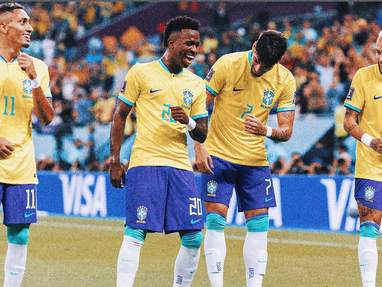 brazil dance world cup 0012