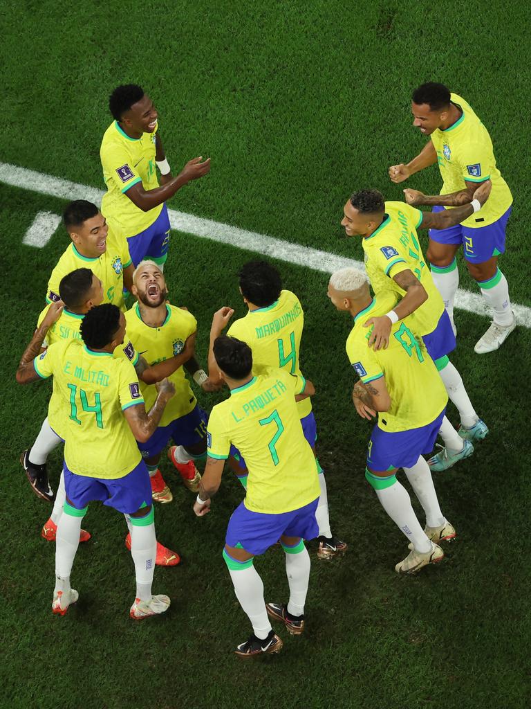 brazil dance world cup 0013