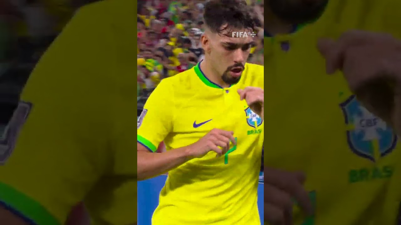 brazil dance world cup 0015