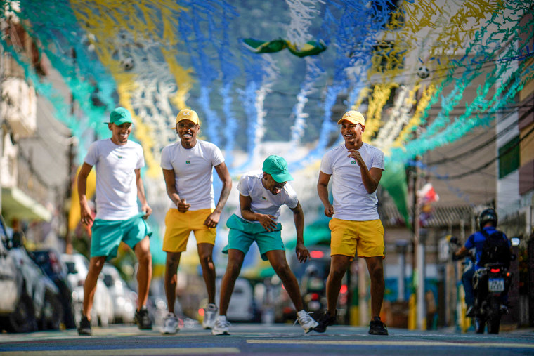 brazil dance world cup 0016