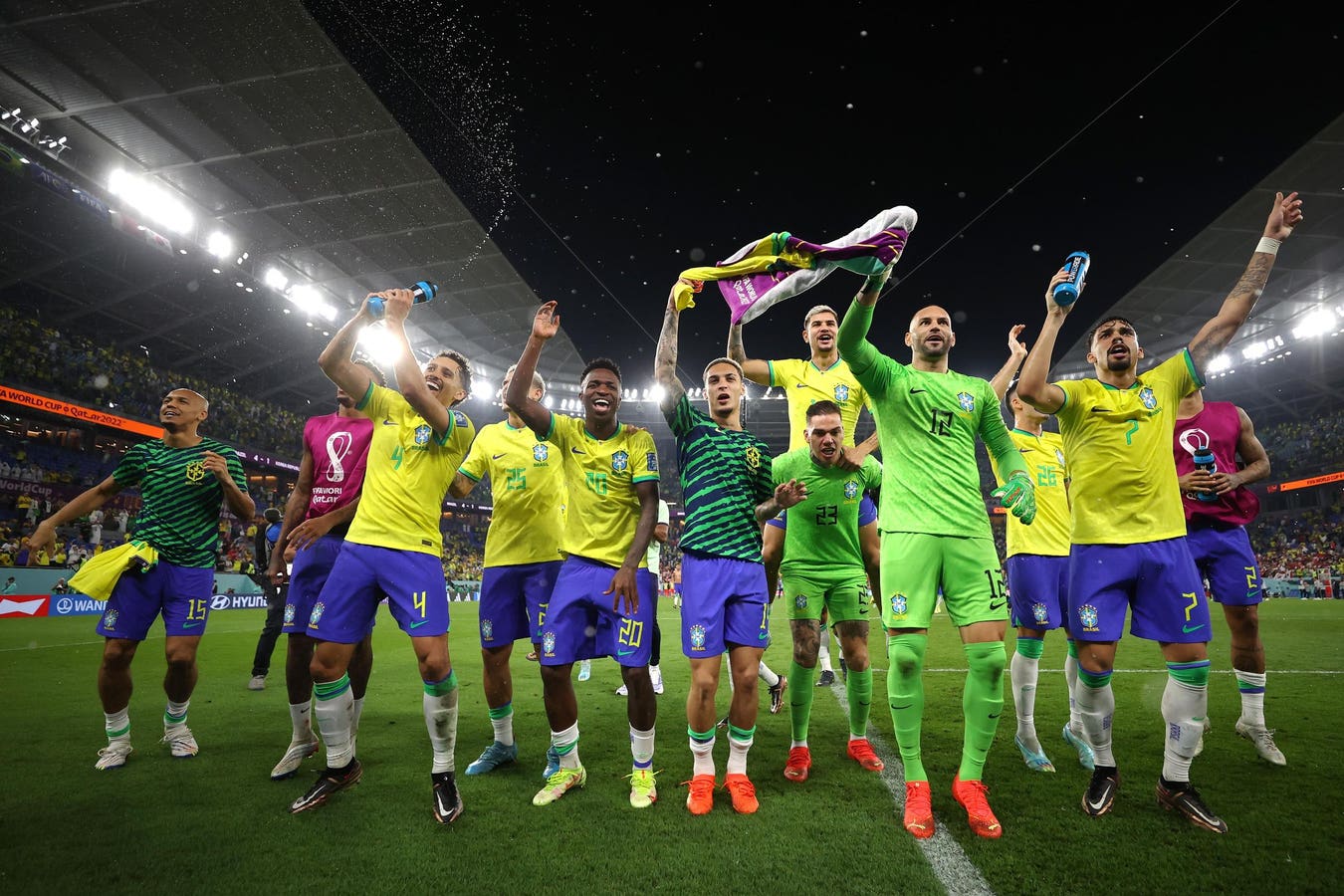 brazil dance world cup 0017