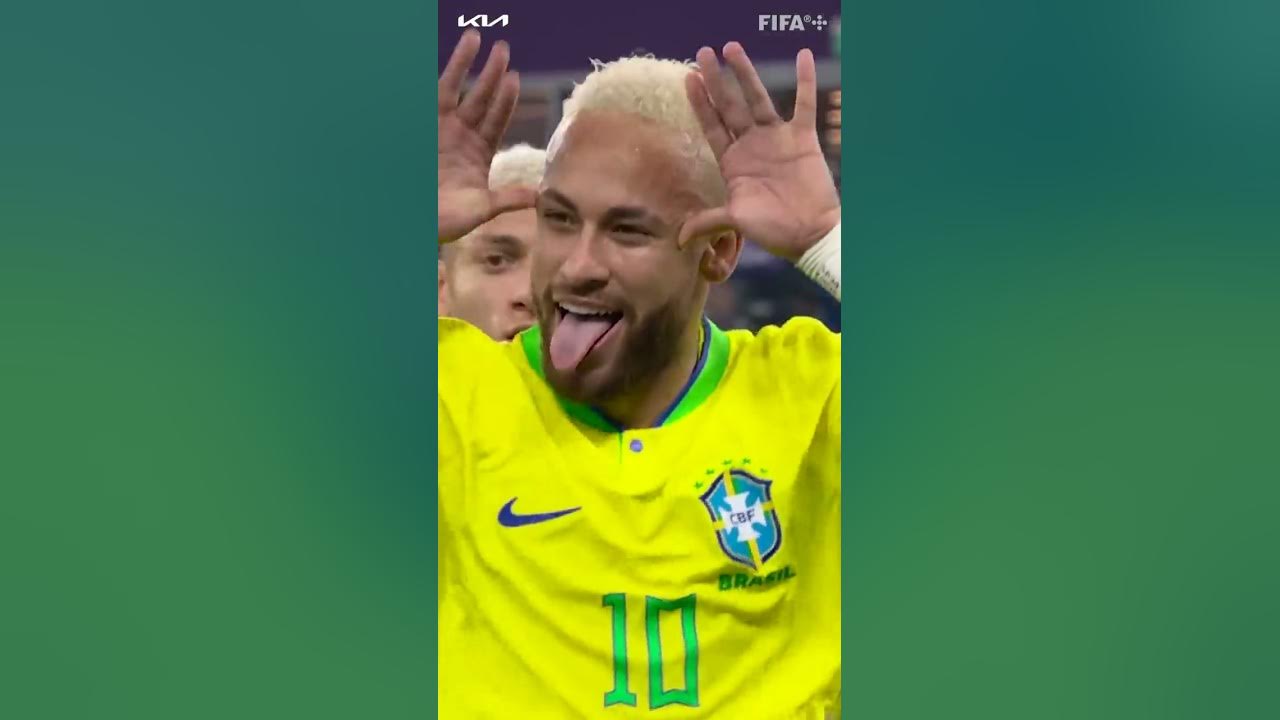 brazil dance world cup 0018