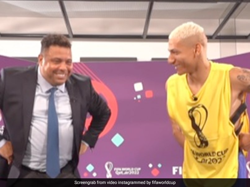 brazil dance world cup 0024