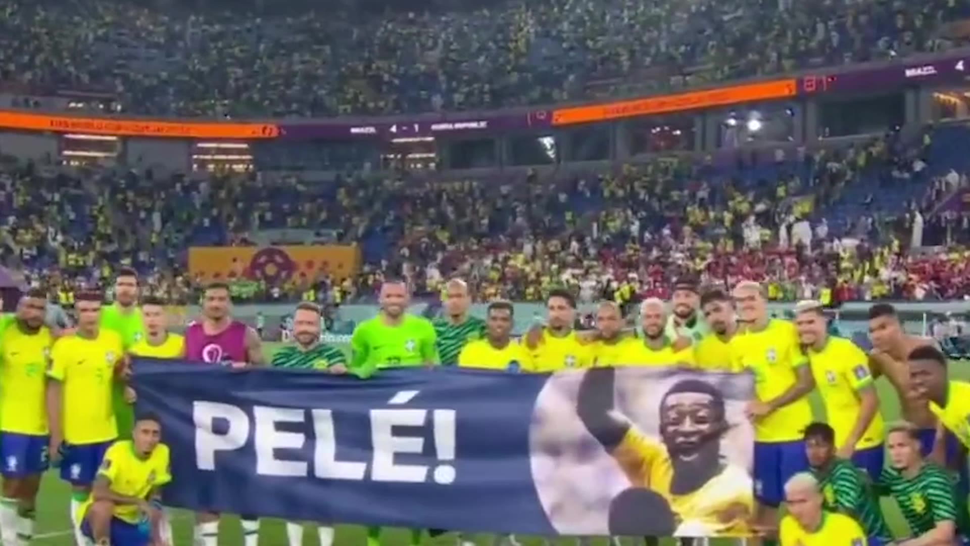 brazil dance world cup 0025