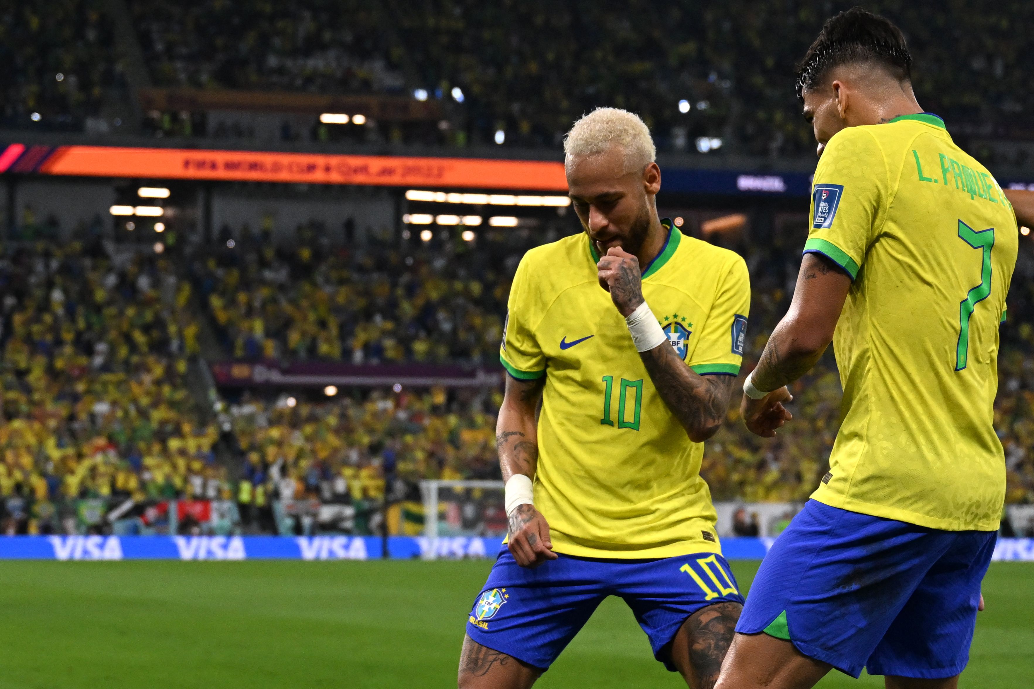 brazil dance world cup 0027