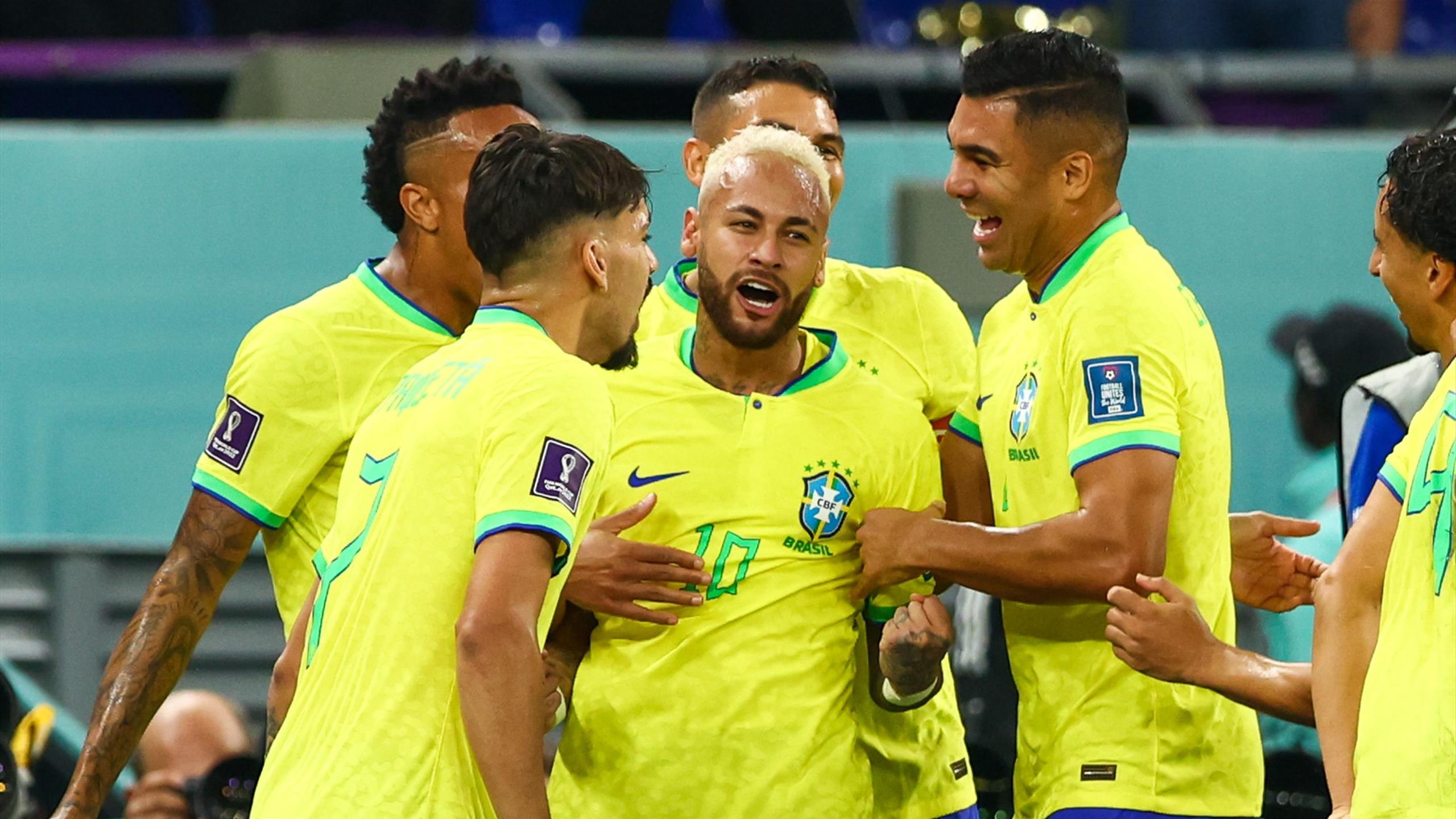 brazil dance world cup 0034
