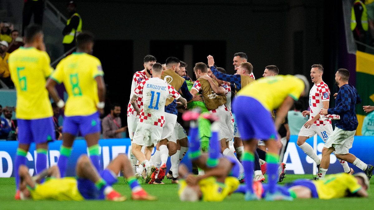brazil dance world cup 0037