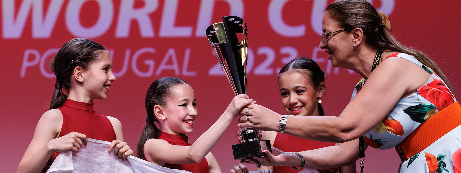 brazil dance world cup 0039