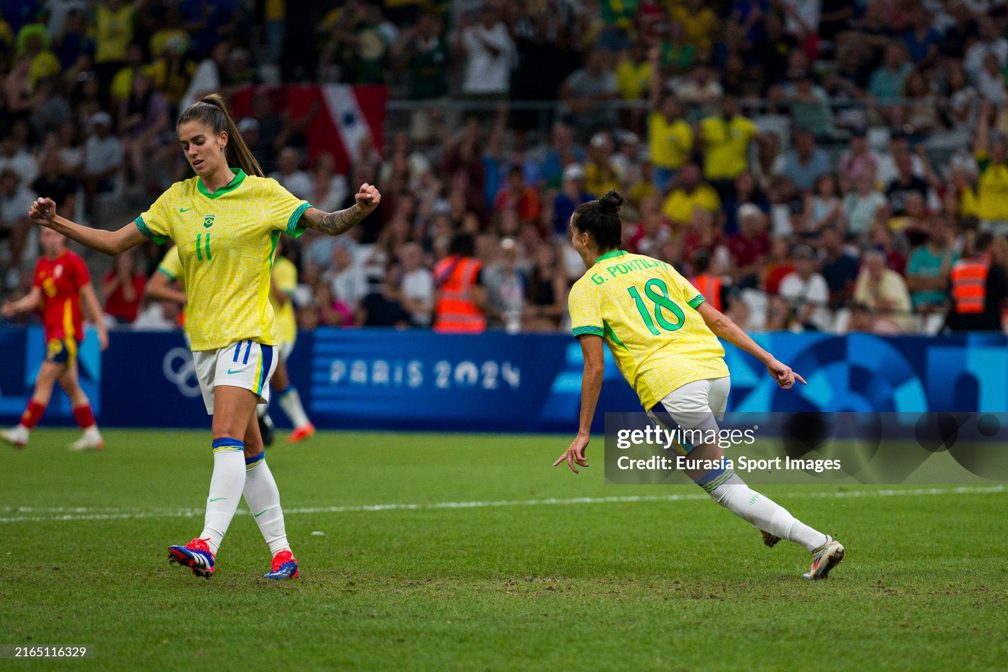 brazil dance world cup 0040